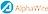 5DBC30AC-6F49-4599-8E40E31E111CB1B4_small.png