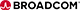 Broadcom_logo_2016-present.svg.png