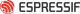 Espressif_Logo.png