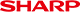 Logo_of_the_Sharp_Corporation.svg.png