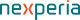 Nexperia-logo.svg.png