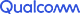 Qualcomm-Logo.svg.png