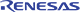 Renesas_Electronics_logo.svg.png