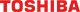 Toshiba_logo.svg.png