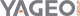 yageo_logo.png
